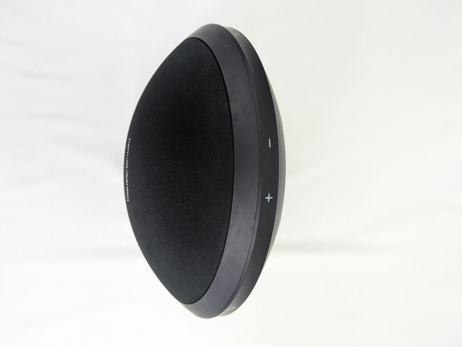 動作確認済み】Harman Kardon・ハーマンカードン・ONYX STUDIO