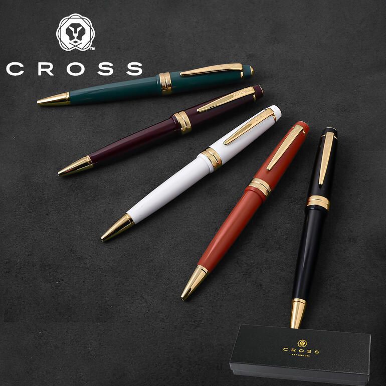 七宝焼 小物入れ 中国 美術 工芸品 古藝齋藏 銅 七宝焼小物入れ 5個