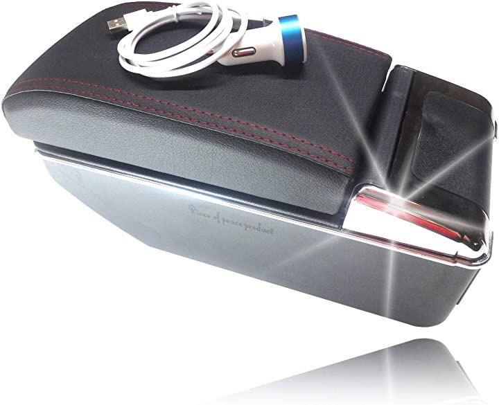 ダイニングテーブル yamaniko ダイニングテーブル yamaniko 楽天市場】☆10%OFFクーポン&P2倍