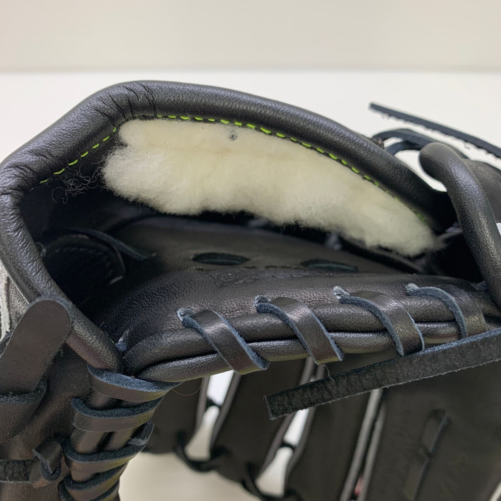 一般 オールラウンド