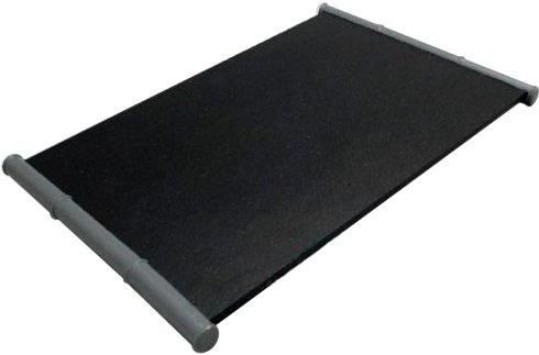 SunFlex 竹の旨どけ No.8101 No.8101