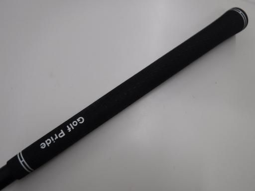 キャロウェイ ROGUE ST MAX 9° ドライバー DR VENTUS 5 for CW フレックスSR メンズ 男性用 右利き 右用 Cランク ゴルフクラブ ドライバー メンズ クラブ