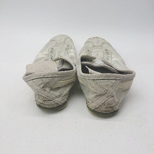 ◇ Θ Onitsuka Tiger オニツカタイガー 1183B603 MEXICO 66