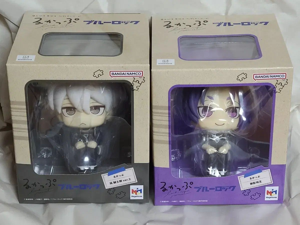 邦楽 nite full makers sunrize 邦楽 nite full makers sunrize 邦楽 NITE FULL MAKERS / SUN RISE