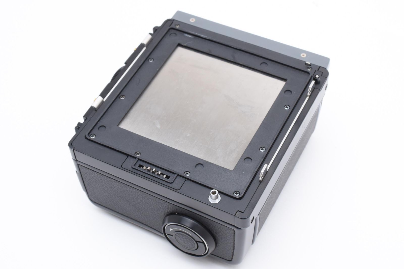 SQ 6x6