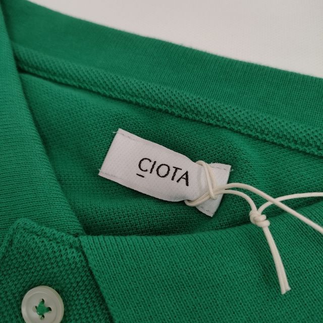 tail CSLM-130-WP