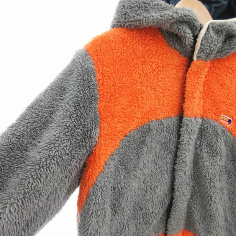 mercibeaucoup ジャケット☆ ファッションデザイナー mercibeaucoup,（メルシーボークー）の