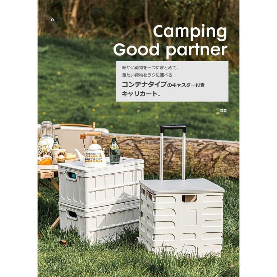 おまとめ出品になります！ 東ドイツ REMA (RFT) B 7135 愛らしいKompaktbox －東独 モニター