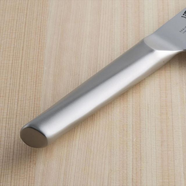 食洗器対応 ステンレス