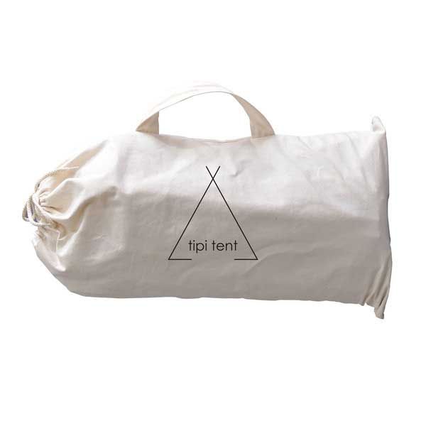 W120×D120×D150cm No.93