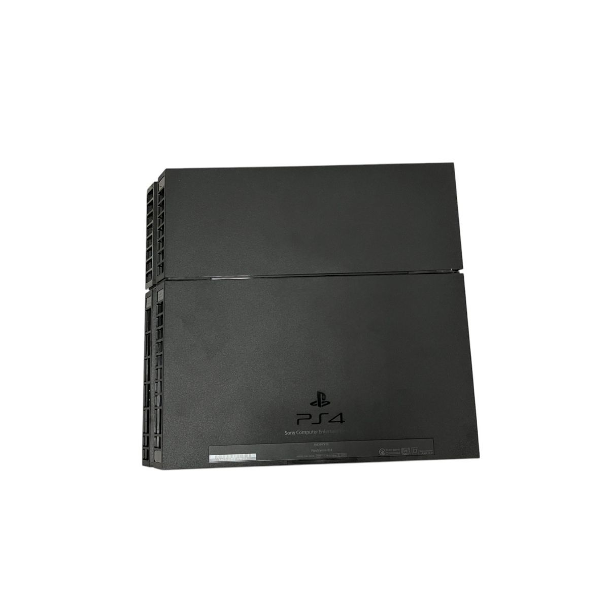 家庭用ゲーム機本体 PlayStation4 - PlayStation4 CUH-1000A PS4 SONY SONY CUH-1000A PS4 PlayStation4 ソニー プレステ4 家庭用