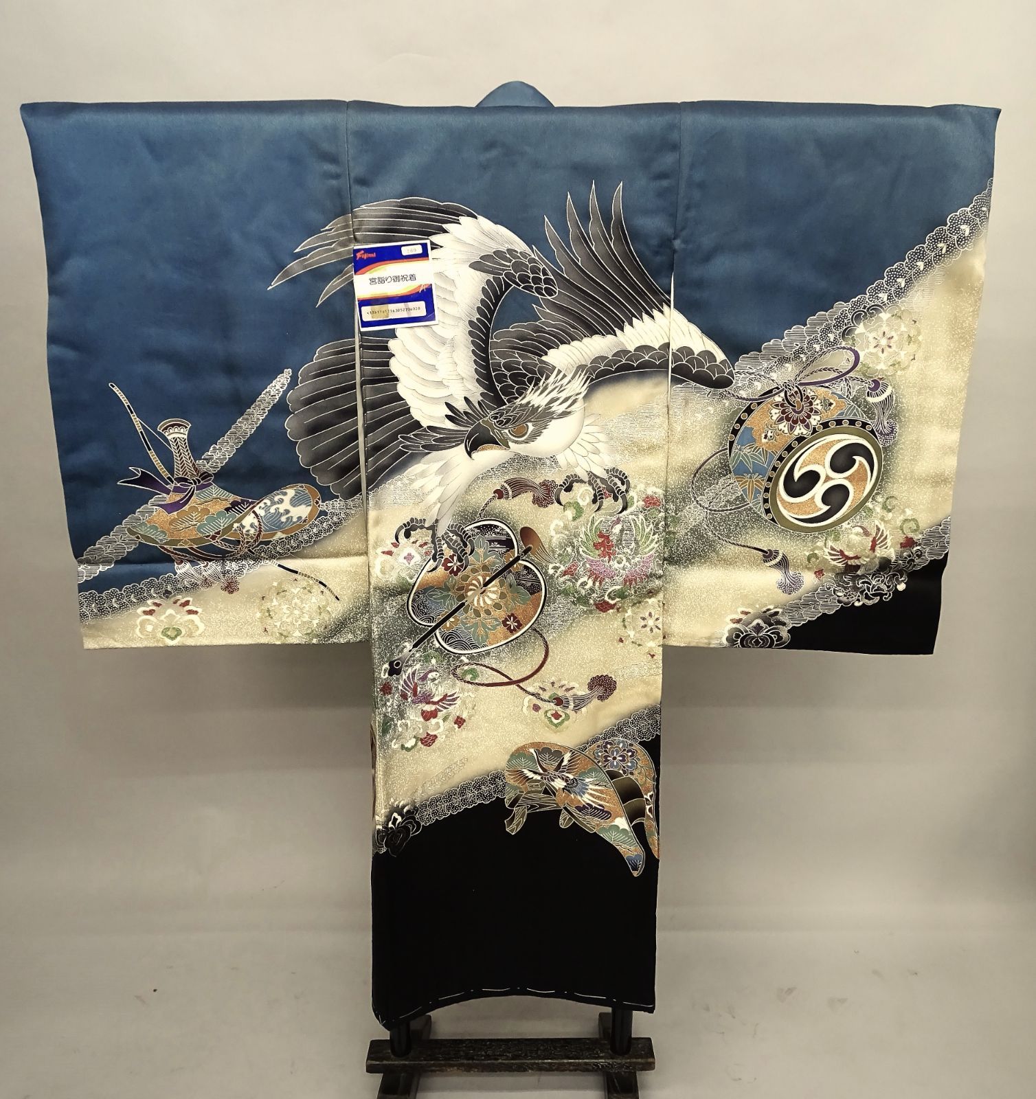 ogasaka 22-23 fc-s158 ogasaka 22-23 fc-s158 Welcome to OGASAKA