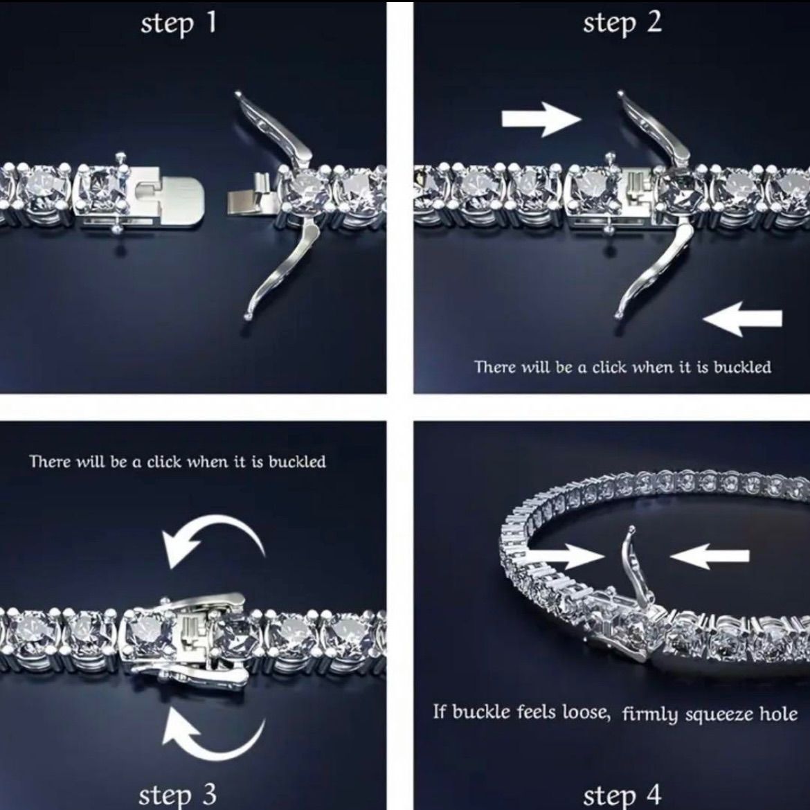 売れ筋No.1】12.5ctモアサナイト テニスチェーンS925×証明書付