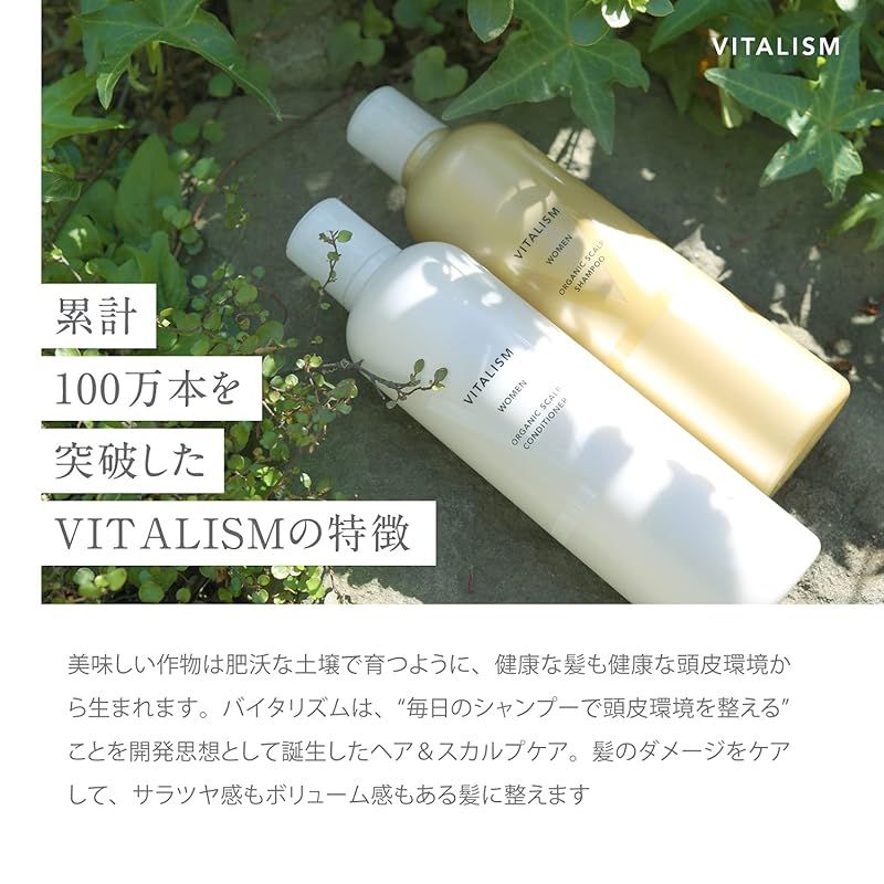 リニューアル版