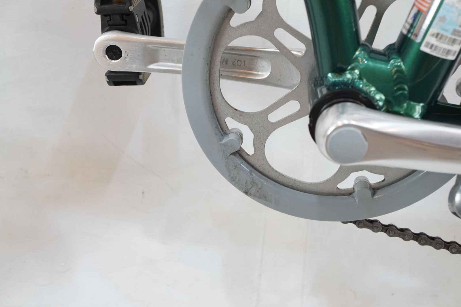 ROUTE 2021年モデル