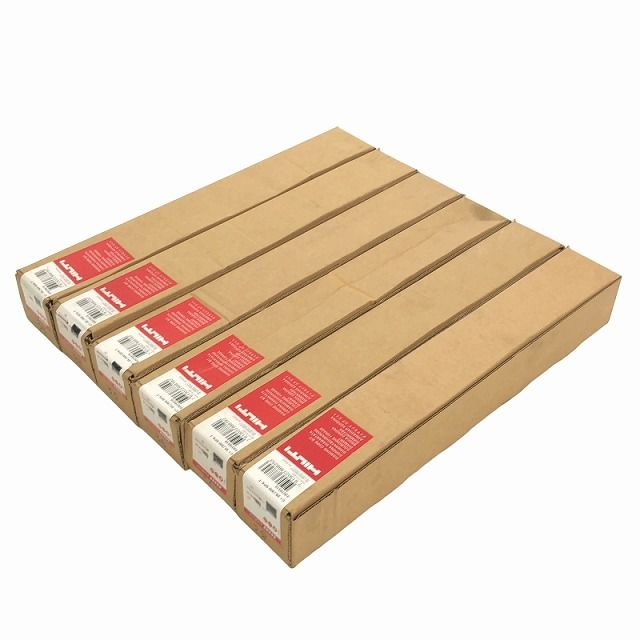 16本セット HILTI ヒルティ アブレーシブコアビット SPX-T C＋35 300 32 300 30 300 28 300 24 300 22 300 コアドリル用