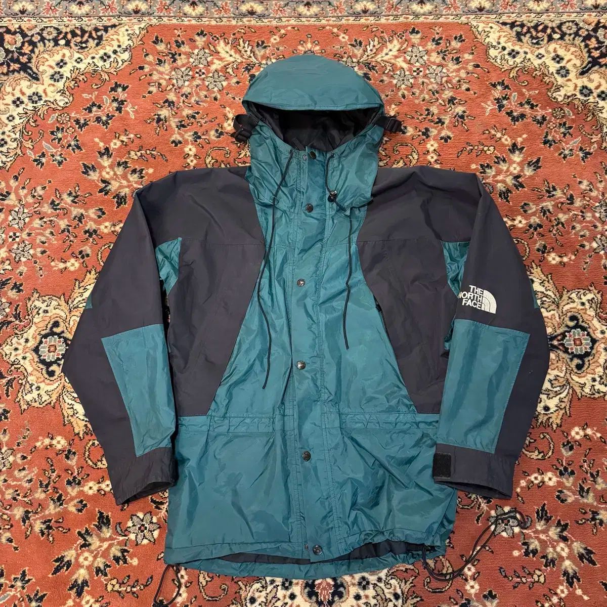 XL