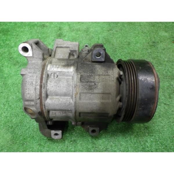 動作未確認】ウィザードリィ 1 Wizardry Proving Grounds of the Mad  