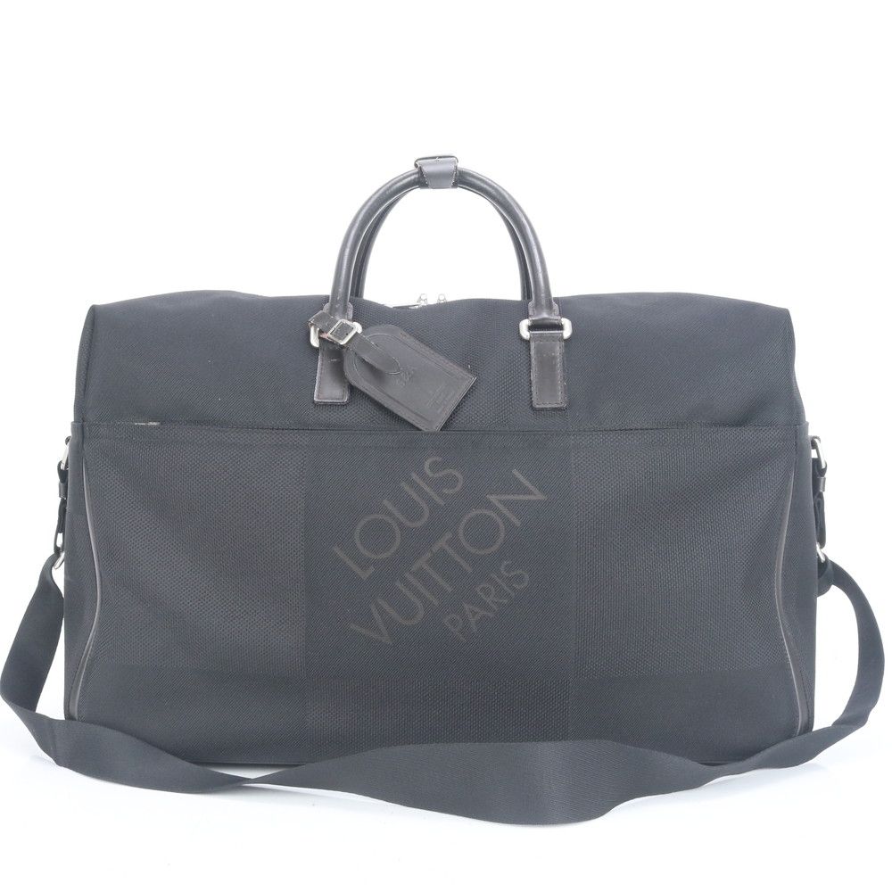 美品　ルイヴィトン　ダミエ•ジェアン　トゥルース　アルバトロス　M93091 楽天市場】【バッグ】LOUIS VUITTON ルイ ヴィトン ダミエ
