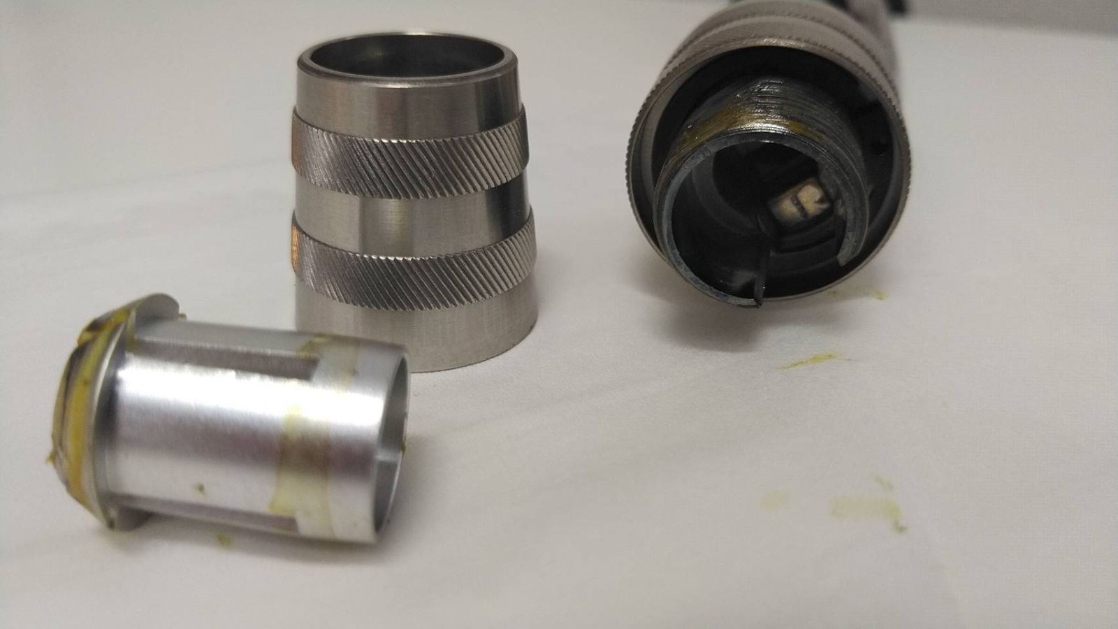 ズイール　ベイトロッド　プッシュウォーター56L カシワギスペシャル ZEAL ロッド プッシュウォーター オールラウンダー PW-56ML