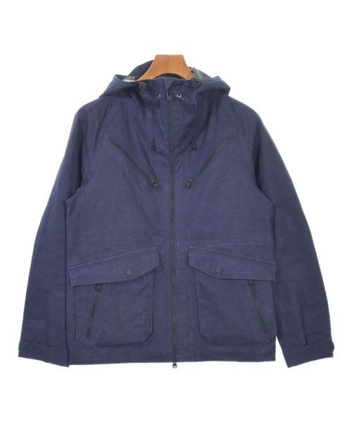 White Mountaineering ブルゾン その他 メンズ 古着