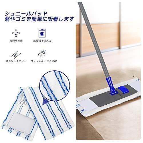 収納しやすい