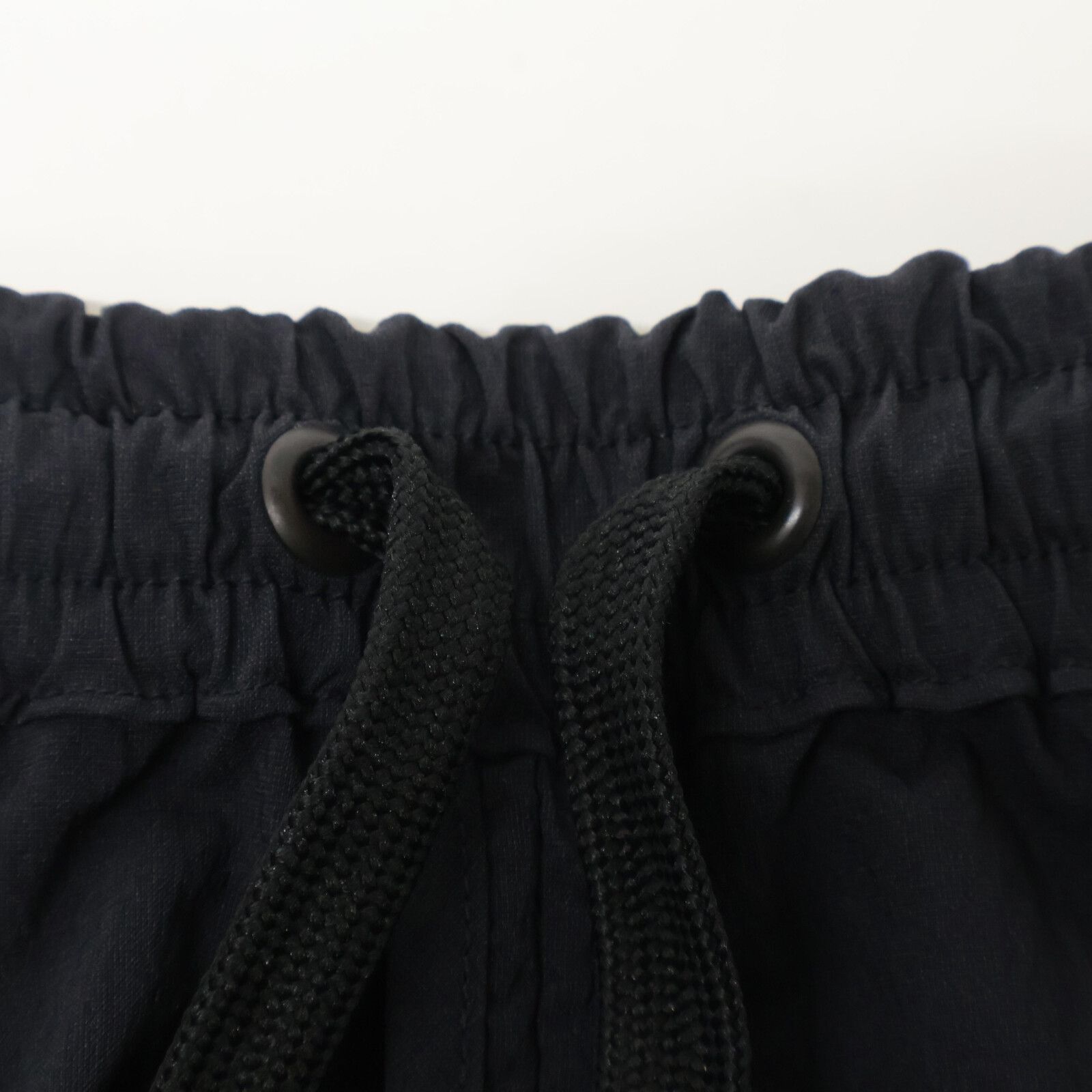 PANTS RESORT