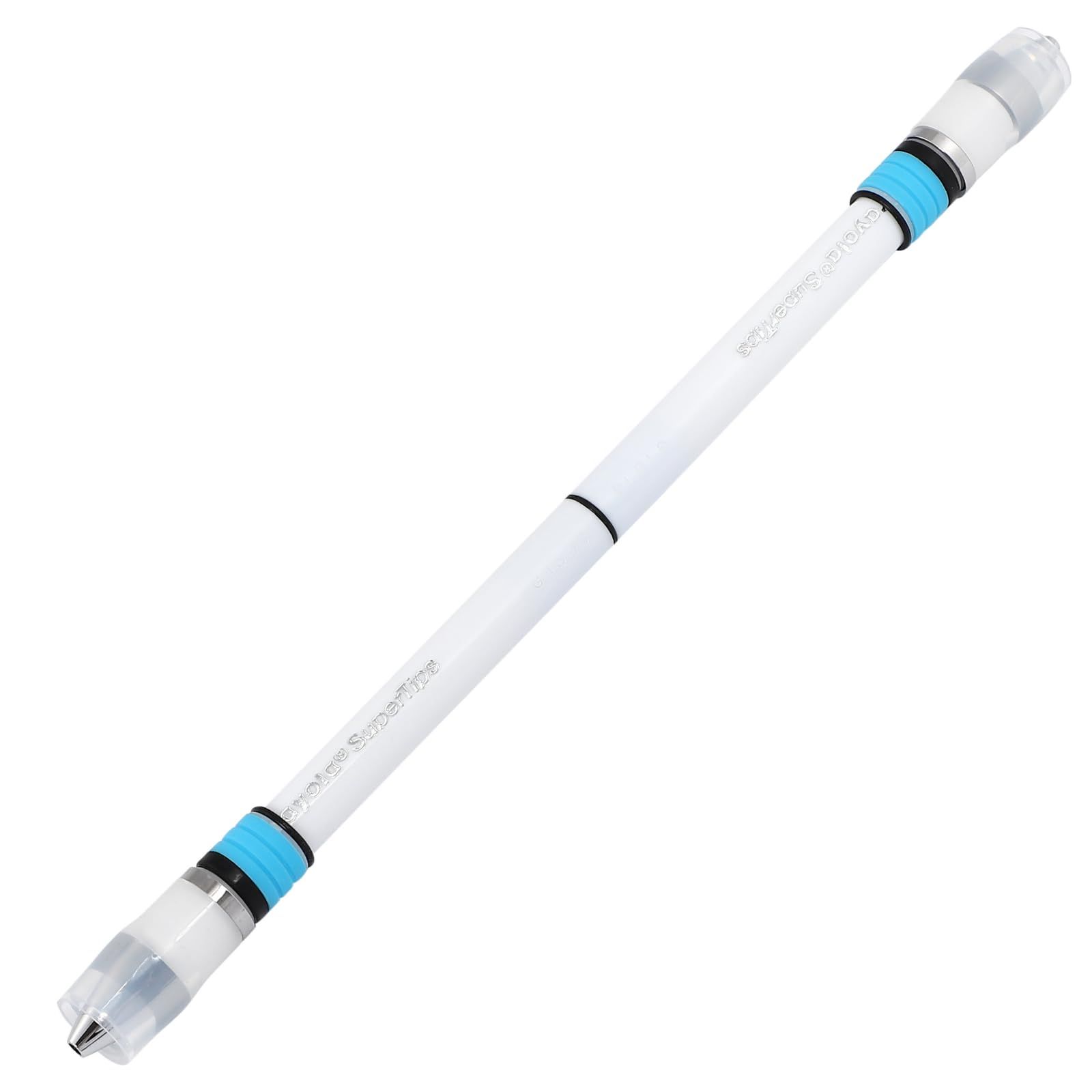 ペン回し専用ペン Menowa* VGG 約22.6cm 約20.8g カスタム可能