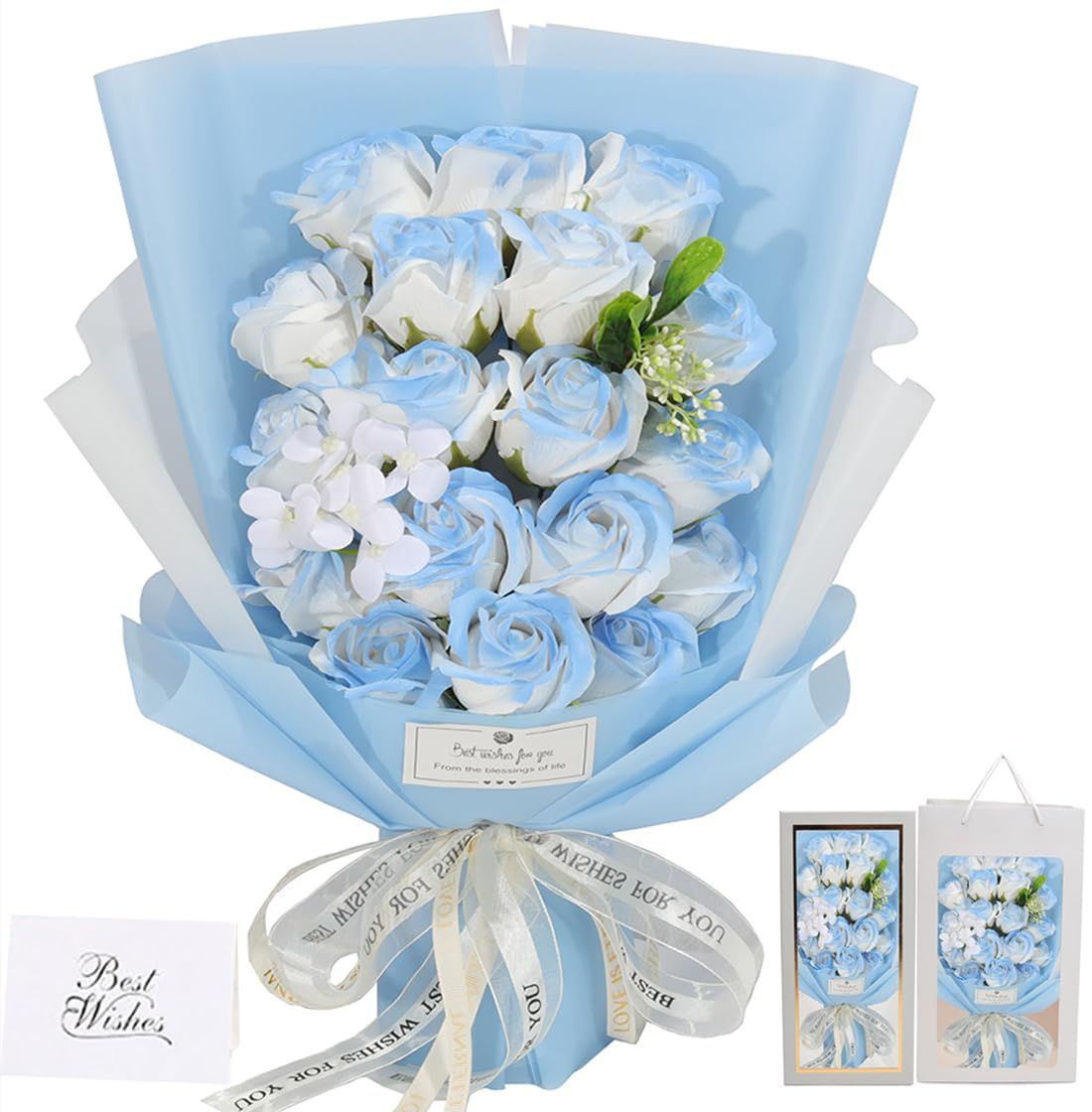 for まさみ♫様】オーダー品