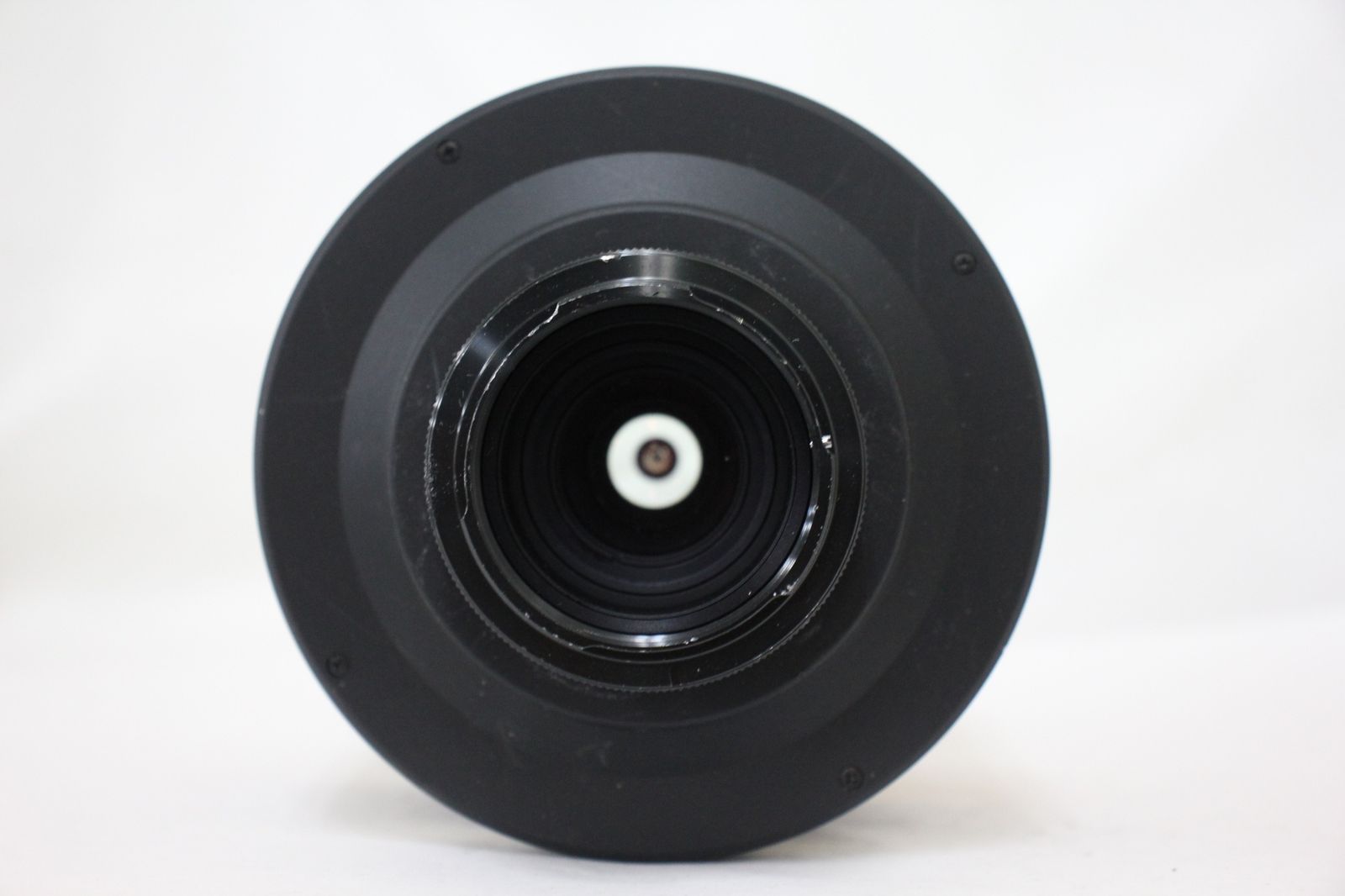 返品保証】 ケンコー Kenko Mirror Lens 800mm F8.0 DX ミラーレンズ