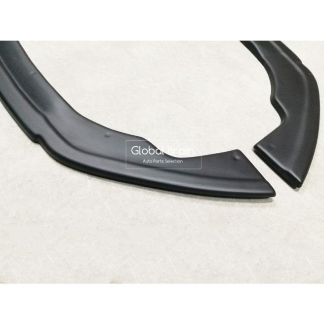 LOOK KE-65 PRESTIGE クロモリ530mm Look Road Bike | 765 Optimum