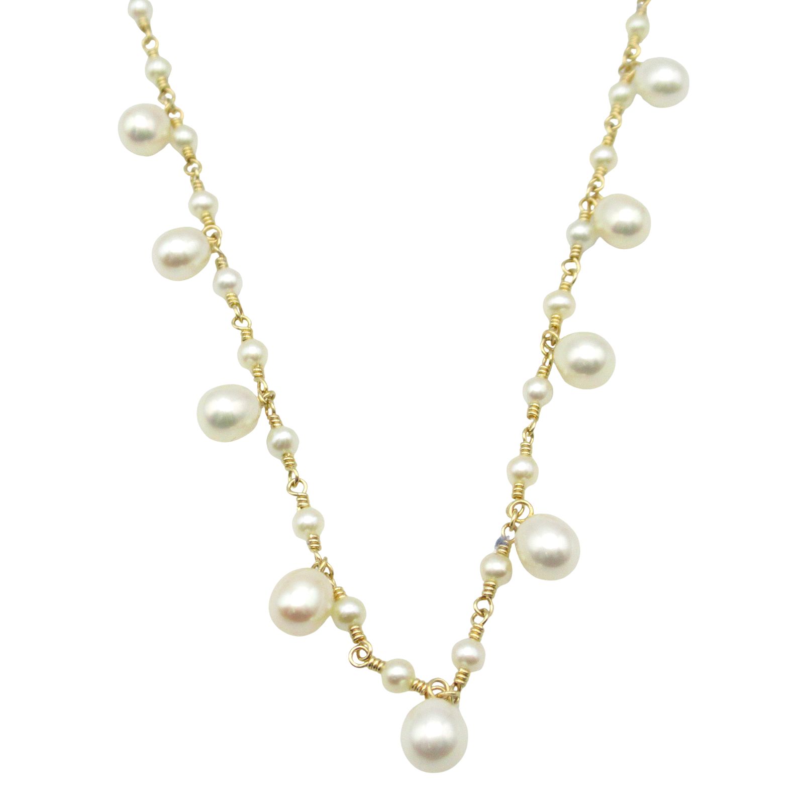 TIFFANY＆CO