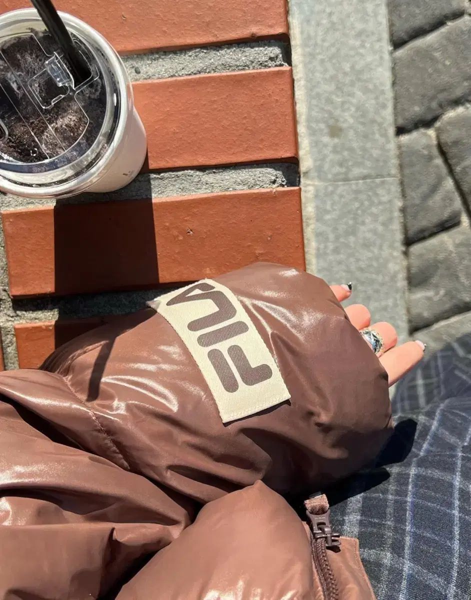 ダウン ヘイリー