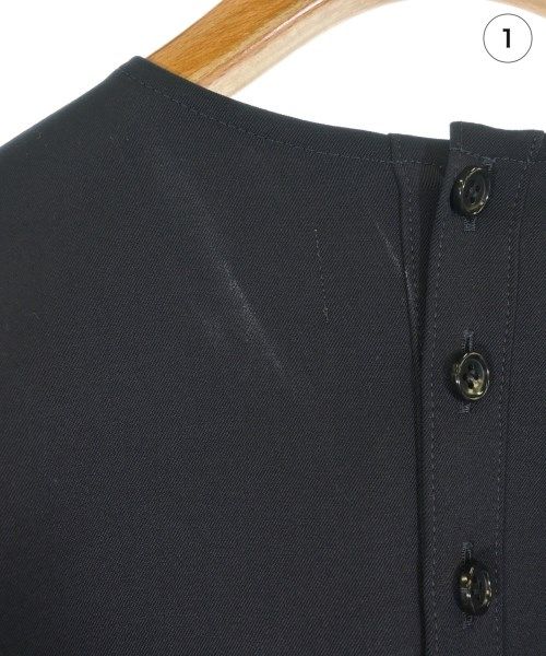 ワンピース レディース