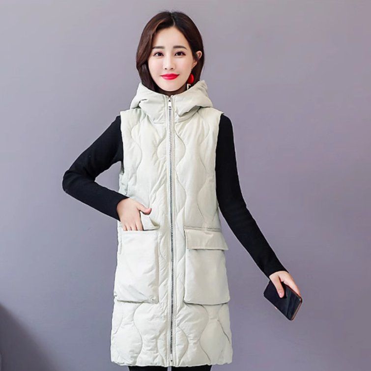 伊藤剛俊 ポット ティーポット 新品未使用 2026年最新】伊藤剛俊 食器