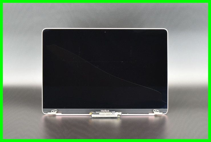 ジャンク MacBook Retina 12inch 2017 256GB MacBook (Retina, 12-inch