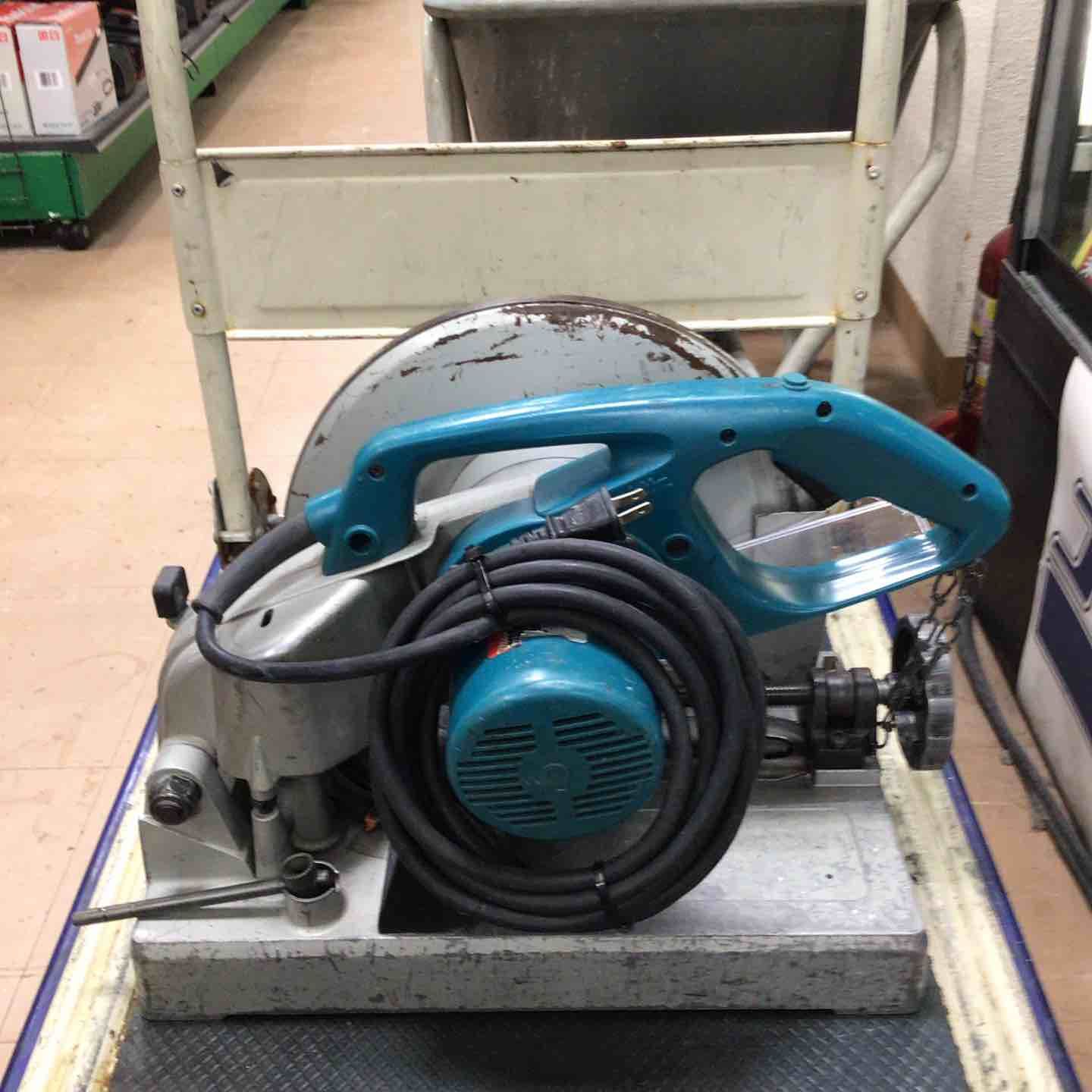 makita