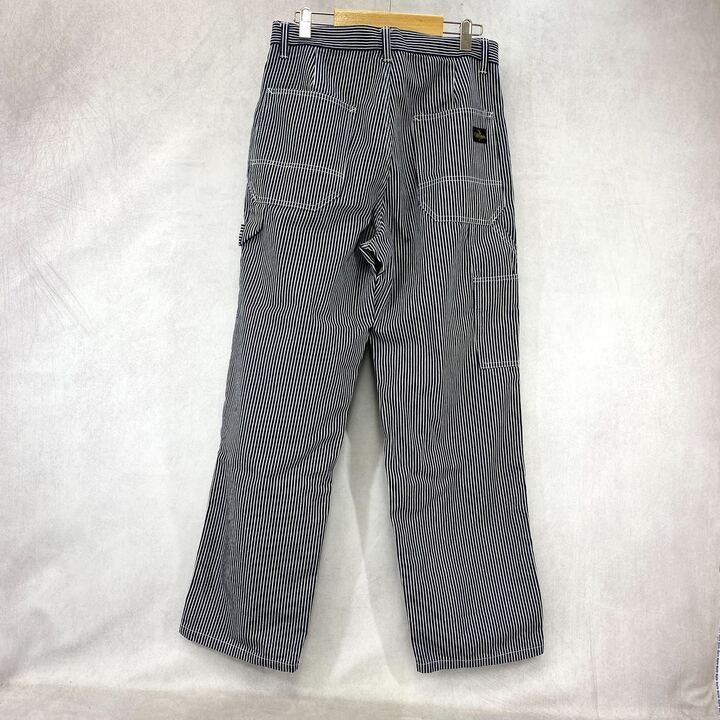 ザスタイリストジャパン