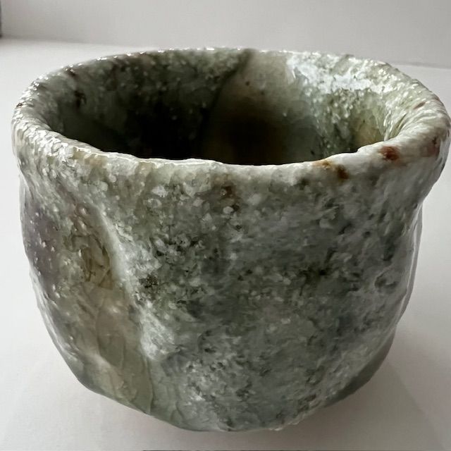 加藤鋼助