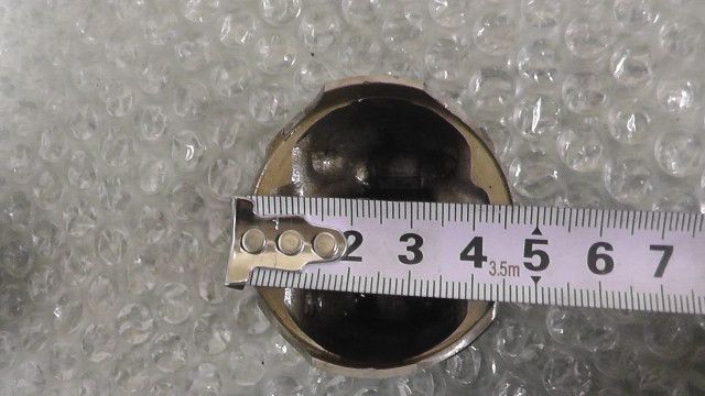 ジェイド　MC23-1003xxx　の　ピストン　1:#1737513723