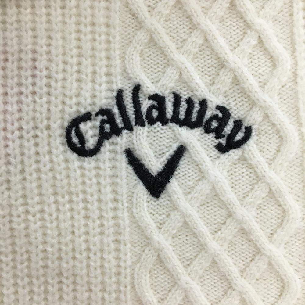 タートルネックセーター