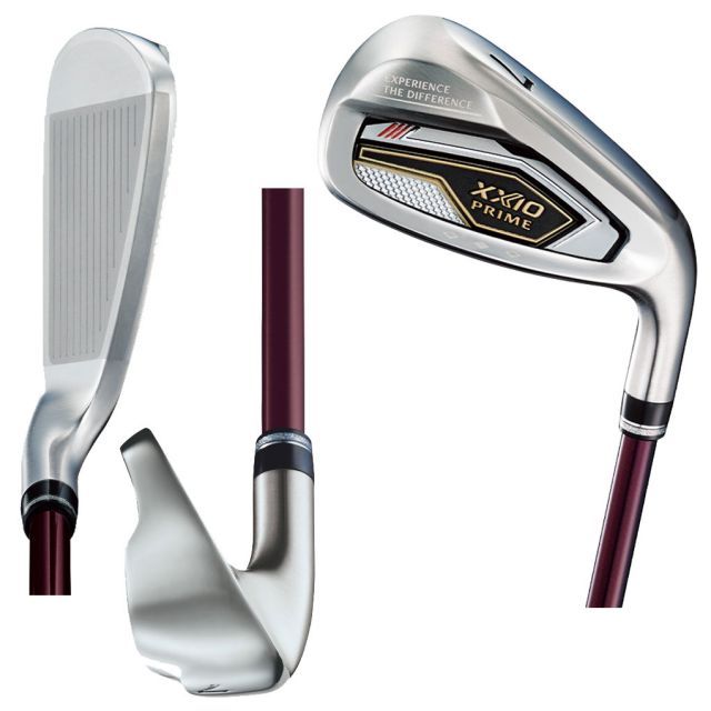 PING ピン G425 5番アイアン　DG S200 G425アイアン│CLUB PING【PINGオフィシャルサイト】