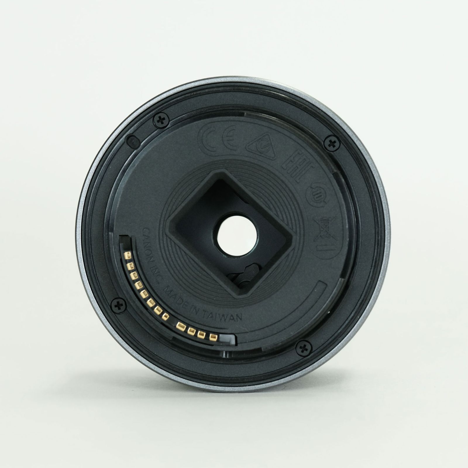 RF-S