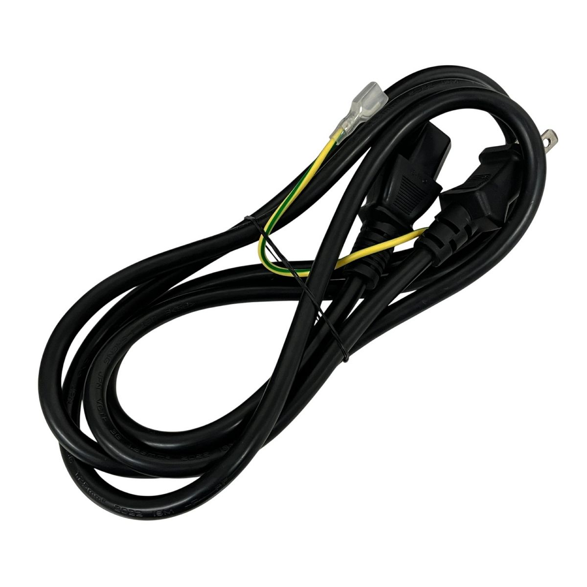 Dospara GALLERIA XA7R-R36T デスクトップ パソコン Ryzen 7 5700X 16GB SSD 1TB RTX 3060Ti 8GB 650W B550 TW OS無 ジャンク T10506118