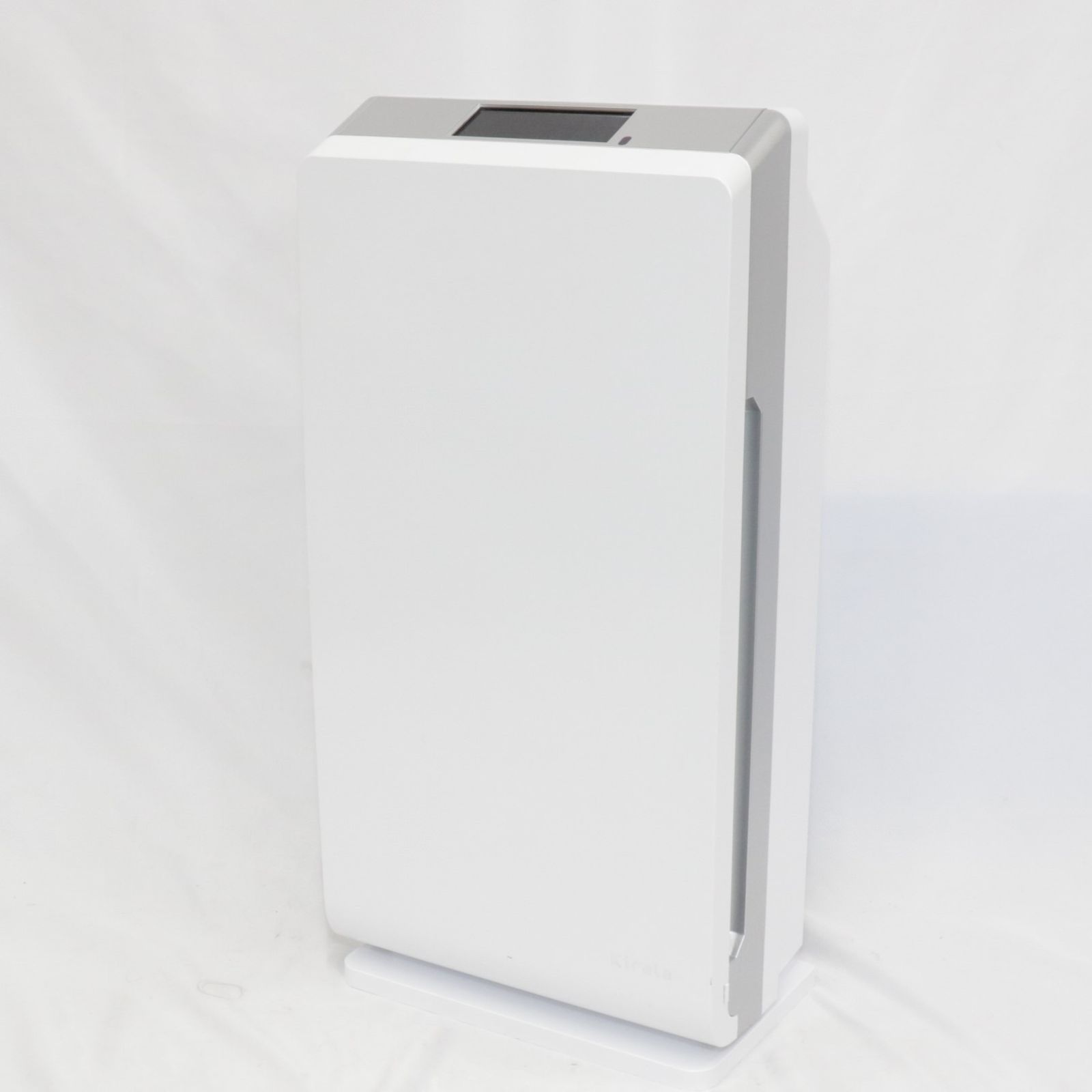 Kirala Air(キララエアー) Aria Pro S（アリア プロ S