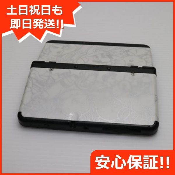 ブラック game