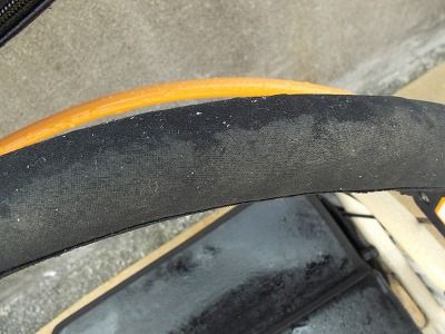 一部地域を除く