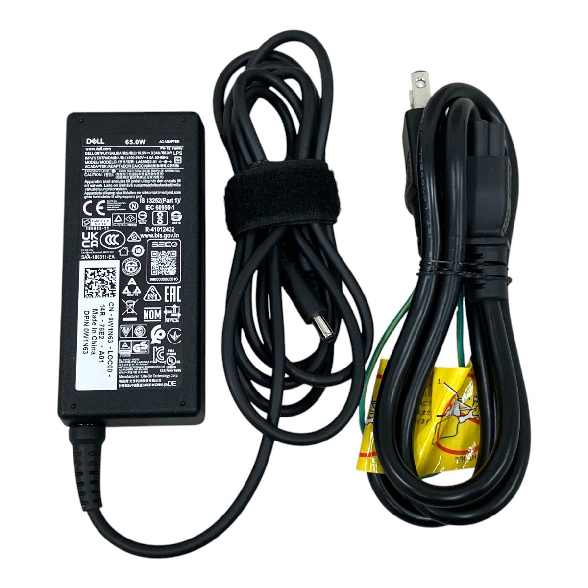 【ジャンク品】Dell Inspiron Ryzen5 5500U 16 256 ジャンク品】Dell Inspiron Ryzen5 5500U 16 256