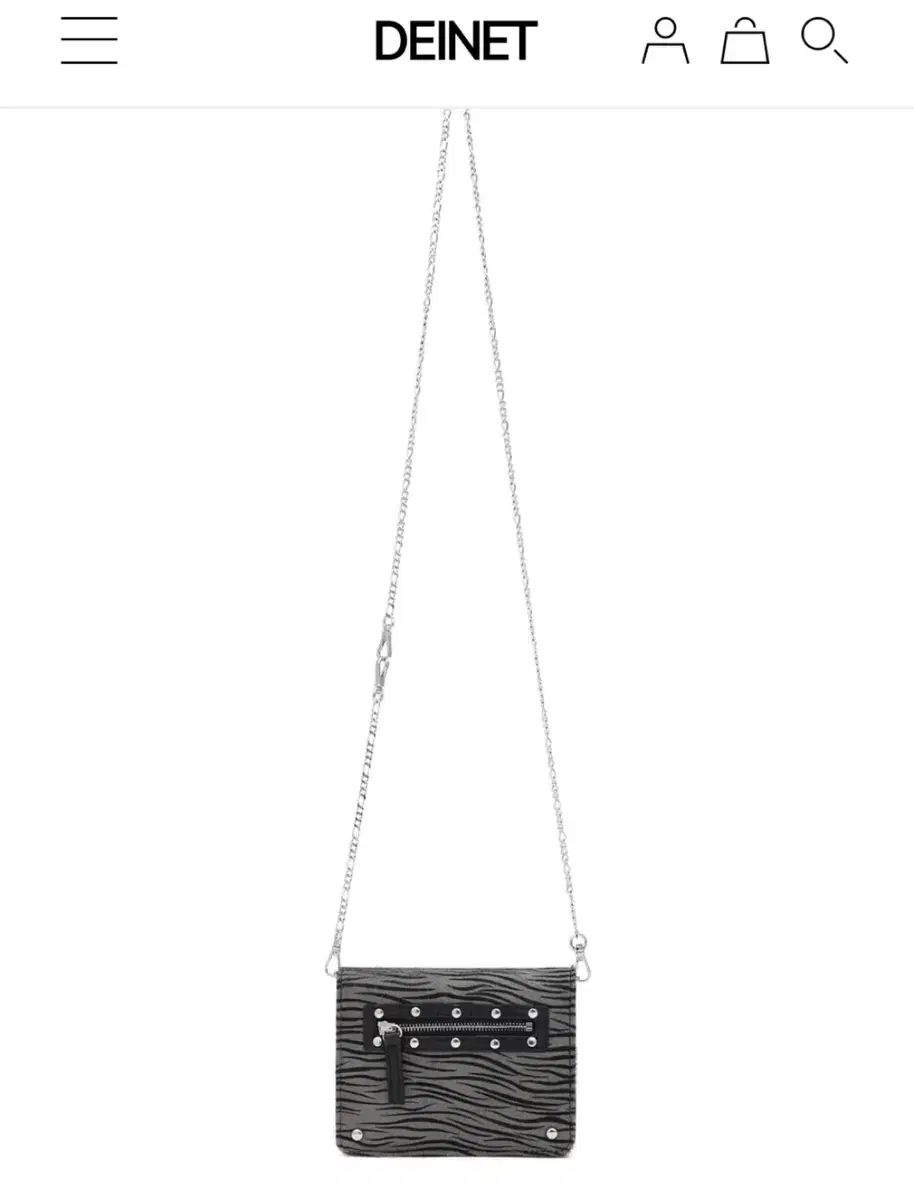 ディニット スタッド