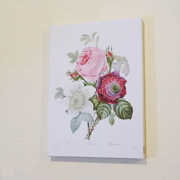 真作】サルバドール・ダリ「マグロ漁」リトグラフ 直筆サイン 絵画